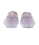 V98PS CHK　17-22(H)SLIP ON　LILAC　714395-0002