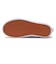 V98PS CHK　17-22(H)SLIP ON　LILAC　714395-0002