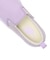 V98PS CHK　17-22(H)SLIP ON　LILAC　714395-0002