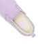 V98PS CHK　17-22(H)SLIP ON　LILAC　714395-0002