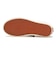 V98PS CHK　17-22(H)SLIP ON　BLACK　714395-0001