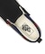 V98PS CHK　17-22(H)SLIP ON　BLACK　714395-0001