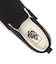 V98PS CHK　17-22(H)SLIP ON　BLACK　714395-0001