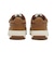 V8610K　19-24 TYSON　WHEAT　714396-0002