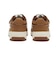 V8610K　19-24 TYSON　WHEAT　714396-0002