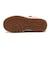 V8610K　19-24 TYSON　WHEAT　714396-0002