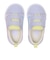 V36TDL BLT　12-165(H) OLD SKOOL　PPL/PINK/BLU　681368-0011