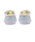 V36TDL BLT　12-165(H) OLD SKOOL　PPL/PINK/BLU　681368-0011