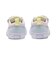 V36TDL BLT　12-165(H) OLD SKOOL　PPL/PINK/BLU　681368-0011