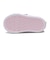 V36TDL BLT　12-165(H) OLD SKOOL　PPL/PINK/BLU　681368-0011