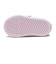 V36TDL BLT　12-165(H) OLD SKOOL　PPL/PINK/BLU　681368-0011