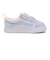 V36TDL BLT　12-165(H) OLD SKOOL　PPL/PINK/BLU　681368-0011