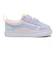 V36TDL BLT　12-165(H) OLD SKOOL　PPL/PINK/BLU　681368-0011
