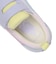 V36TDL BLT　12-165(H) OLD SKOOL　PPL/PINK/BLU　681368-0011