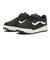 V8610K　19-24 TYSON　BLACK　714396-0001