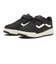 V8610K　19-24 TYSON　BLACK　714396-0001
