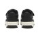 V8610K　19-24 TYSON　BLACK　714396-0001