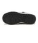 V8610K　19-24 TYSON　BLACK　714396-0001