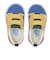 V36TDL BLT　12-165(H) OLD SKOOL　BLU/YLW/RED　681368-0010
