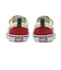 V36TDL BLT　12-165(H) OLD SKOOL　BLU/YLW/RED　681368-0010