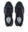 U983 3M7　U983 3M7(D)　NAVY/BLACK(3M7)　717618-0001