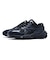 U983 3M7　U983 3M7(D)　NAVY/BLACK(3M7)　717618-0001
