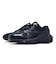 U983 3M7　U983 3M7(D)　NAVY/BLACK(3M7)　717618-0001