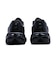 U983 3M7　U983 3M7(D)　NAVY/BLACK(3M7)　717618-0001