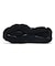 U983 3M7　U983 3M7(D)　NAVY/BLACK(3M7)　717618-0001