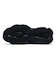 U983 3M7　U983 3M7(D)　NAVY/BLACK(3M7)　717618-0001
