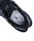 U983 3M7　U983 3M7(D)　NAVY/BLACK(3M7)　717618-0001