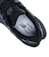 U983 3M7　U983 3M7(D)　NAVY/BLACK(3M7)　717618-0001