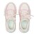 N9398J　17-22 LUCIA　PINK　715093-0001