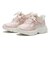 N9398J　17-22 LUCIA　PINK　715093-0001