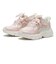N9398J　17-22 LUCIA　PINK　715093-0001