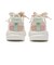 N9398J　17-22 LUCIA　PINK　715093-0001