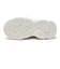N9398J　17-22 LUCIA　PINK　715093-0001