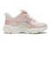 N9398J　17-22 LUCIA　PINK　715093-0001