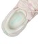 N9398J　17-22 LUCIA　PINK　715093-0001