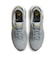 MFZ5486　AIRMAX EXCEE　012L PUMC/CRMYE　688172-0019