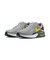 MFZ5486　AIRMAX EXCEE　012L PUMC/CRMYE　688172-0019