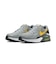 MFZ5486　AIRMAX EXCEE　012L PUMC/CRMYE　688172-0019