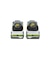 MFZ5486　AIRMAX EXCEE　012L PUMC/CRMYE　688172-0019