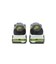 MFZ5486　AIRMAX EXCEE　012L PUMC/CRMYE　688172-0019