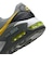 MFZ5486　AIRMAX EXCEE　012L PUMC/CRMYE　688172-0019