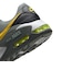 MFZ5486　AIRMAX EXCEE　012L PUMC/CRMYE　688172-0019