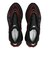 U5030 5ZL　U5030 5ZL(D)　BLACK/RED(5ZL)　717605-0001