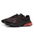 U5030 5ZL　U5030 5ZL(D)　BLACK/RED(5ZL)　717605-0001
