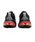 U5030 5ZL　U5030 5ZL(D)　BLACK/RED(5ZL)　717605-0001