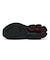 U5030 5ZL　U5030 5ZL(D)　BLACK/RED(5ZL)　717605-0001